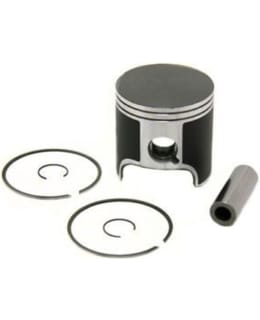 MÄNTÄ TÄYDELLINEN ROTAX 467 +1,0 Main Image