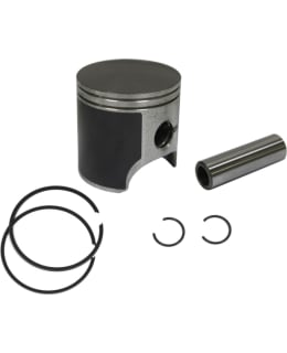 PISTON COMPLETE ROTAX 700 (699 CC) 69,80 Main Image