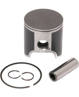 SNO-X MÄNTÄ TÄYDELLINEN ROTAX 593 H.O,E- Main Image