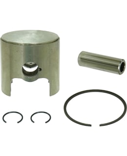 SNO-X MÄNTÄ TÄYDELLINEN ROTAX 454L/C Main Image