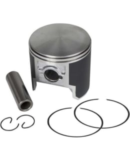 MÄNTÄ TÄYDELLINEN ROTAX 583 VAKIO Main Image