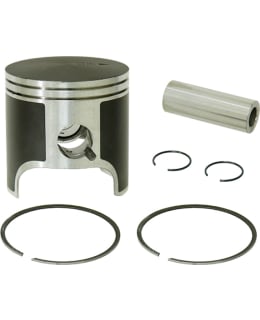 PISTON COMPLETE ARCTIC CAT F7 Main Image