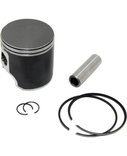 MÄNTÄ TÄYDELLINEN H.O 89-0780 Main Image