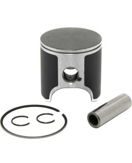 PISTON COMPLETE ROTAX Main Image