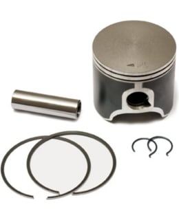 MÄNTÄ TÄYDELLINEN ROTAX 89-0785 Main Image