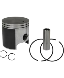 PISTON COMPLETE Main Image