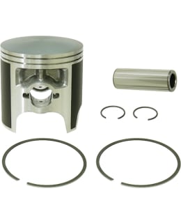 SNO-X PISTON COMPLETE YAMAHA 540 STD Main Image