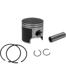 PISTON COMPLETE POLARIS Main Image