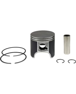 SNO-X PISTON COMPLETE ROTAX 550F Main Image