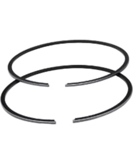 PISTON RING SET Main Image