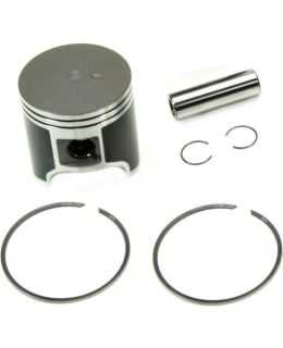 SNO-X MÄNTÄ TÄYDELLINEN ARCTIC CAT 570 Main Image