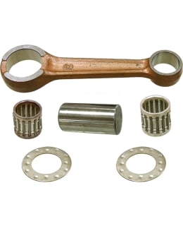 SNO-X KIERTOKANKISARJA ROTAX 377,477 198 Main Image