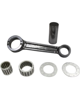 SNO-X CONNECTING ROD KIT ROTAX MAG,CEN Main Image