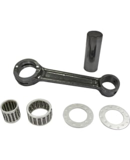 SNO-X KIERTOKANKISARJA ROTAX PTO Main Image