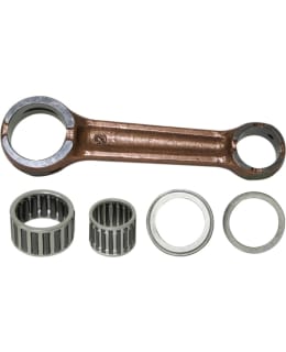 SNO-X KIERTOKANKISARJA ARCTIC CAT MAG,PT Main Image