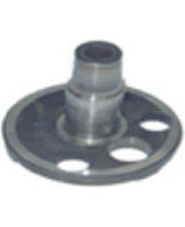 SNO-X 89-09185 KAMPIAKSELIN PUOLISKO Main Image