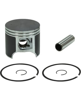 MÄNTÄ TÄYDELLINEN POLARIS 700 CFI Main Image