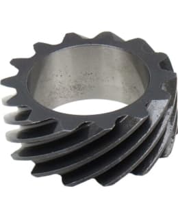 VESIPUMPUN RATAS 89-09233 Main Image