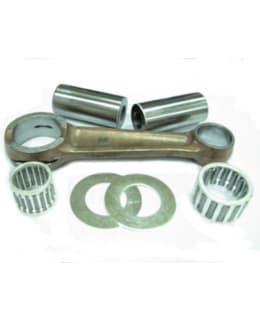 SNO-X KIERTOKANKISARJA ROTAX 1000 MAG/PT Main Image