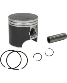 PISTON COMPLETE POLARIS Main Image