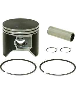 PISTON COMPLETE POLARIS 800 Main Image