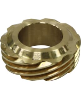 WATERPUMP DRIVE GEAR Main Image