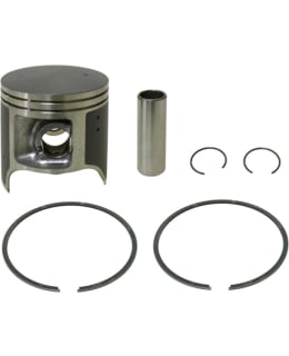 SNO-X MÄNTÄ TÄYDELLINEN ARCTIC CAT 800 Main Image