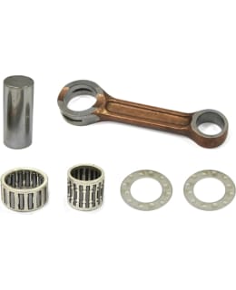 SNO-X KIERTOKANKISARJA POLARIS MAG,PT Main Image