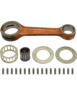 SNO-X POLARIS 600 2008- KIERTOKANKISARJA Main Image