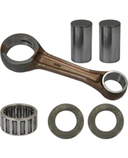 SNO-X CONNECTING ROD KIT ROTAX 800R MAG/ Main Image