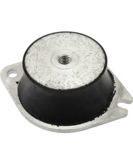 MOTOR MOUNT Main Image