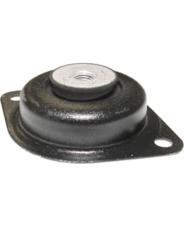 SNO-X 89-09560 MOOTTORIKIINNIKKE Main Image