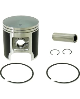 PISTON COMPLETE POLARIS Main Image