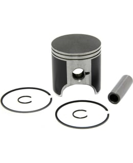 MÄNTÄ TÄYDELLINEN ROTAX 800 70,5 STD Main Image