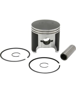 PISTON COMPLETE ARCTIC CAT 580 Main Image
