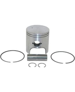 PISTON COMPLETE ZRT 800 Main Image