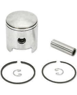 PISTON COMPLETE POLARIS Main Image