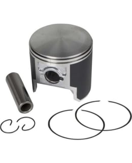 PISTON COMPLETE YAMAHA V-MAX 600 Main Image