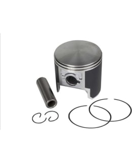 MÄNTÄ TÄYDELLINEN MACH Z 89-1127 Main Image