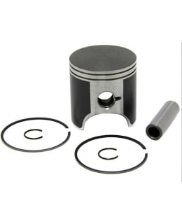 PISTON COMPLETE Main Image