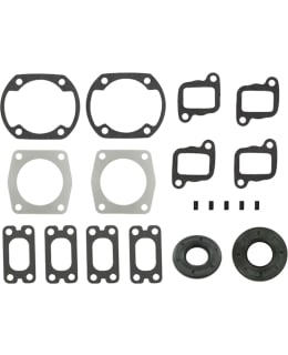 WINDEROSA FULL SET W/OIL SEAL 377 FC Main Image
