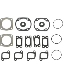 SNO-X TÄYDELLINEN TIIVISTESARJA ROTAX 37 Main Image