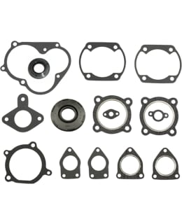 FULL SET W/OIL SEALS YAMAHA 338 FC Main Image