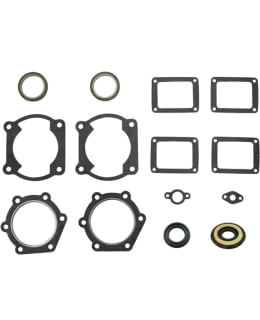 FULL SET W/OIL SEALS YAMAHA 535 FC Main Image