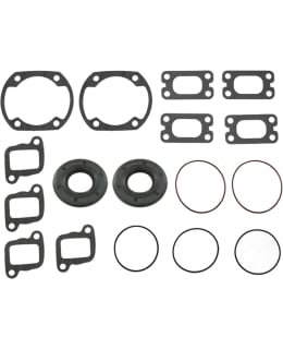 SNO-X TÄYDELLINEN TIIVISTESARJA ROTAX 38 Main Image