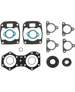 FULL SET W/OIL SEALS POLARIS 550 FC Main Image