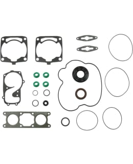 SNO-X ENGINE GASKETS FULL POLARIS 600 LC Main Image
