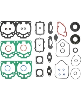 SNO-X ENGINE GASKETS FULL ROTAX 600 LC Main Image