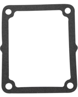 LÄPPÄRUNGONTIIVISTE 89-715172 Main Image