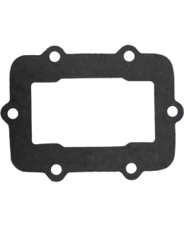 REED GASKETS Main Image